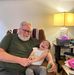Barry Nixon - Facebook