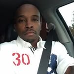 Barry Nixon Jr. - @nixonjr.barry - Instagram