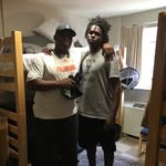 Barry Nixon Sr. - @tricky0368 - Instagram