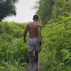 BarryJr - @barrynixon1 - TikTok