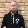 barrynixon620 - @barrynixon620 - TikTok
