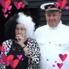 Barry Boakes - @barryboakes - TikTok