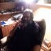 Barry Noakes - Facebook