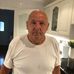 Barry Noakes - Facebook