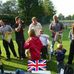 Barry Noakes - Facebook