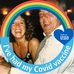 Barry Noakes - Facebook
