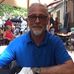 Barry Noakes - Facebook