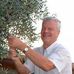Barry Noakes - Facebook