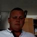 Barry Noakes - Facebook