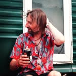 Barry Noakes - @bjnoakes - Instagram