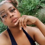 Sapphire Barrita Noakes - @sapphire.noakes - Instagram