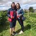 Barry Noble - Facebook