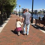 Barry Noble - @bazanold - Instagram