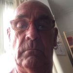 barry noble - @noble595 - Instagram