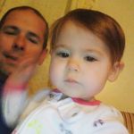 Barry Noble - @1stbnobe - Instagram