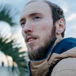 Barry Noble - @barrynobleit - Instagram