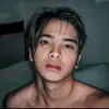 Barry Noble - @barrynoble711 - TikTok