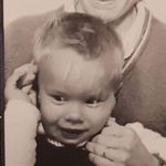 Barry Noble - @barrynoble68 - Instagram
