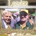 Barry Noble - Facebook