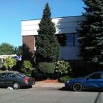 Barry Noble - @45.736138 - Instagram
