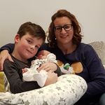 Barry Noble - @baz433 - Instagram