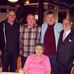 Barry Noble - Facebook