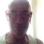 barry noble - @bcnoble474 - Instagram