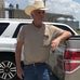 Barry Noble - Facebook