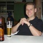 Barry Noble - @barry.noble.146 - Instagram