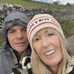 Barry Noble - Facebook