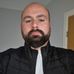 Barry Noble - Facebook