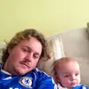 barry noble - @barrynoble43 - TikTok