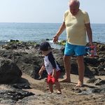 Barry Noble - @barrykn1905 - Instagram