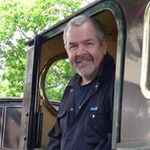 Barry Noble - @barrynoble9400 - Instagram