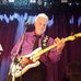 Barry Noble - Facebook