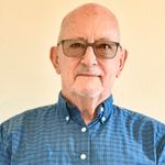 Barry Noble - @noblebrokerpalmsprings - Instagram