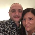 Barry Noblett - @barrynoblett - Instagram