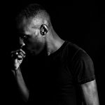 Barry Olusegun-Noble Despenza - @barrydespenza - Instagram