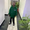 Noble Barrister - @noblebarry1 - TikTok