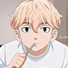 Noblesse Barry - @noblesse_barry - TikTok