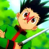 otaku💗💗💗 - @noblessebarry224 - TikTok