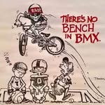 @1_barry__nobles_fan - Instagram
