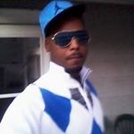 Barry Moss Nobles - @nobles.barry - Instagram