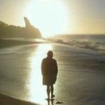 Barry Nobles - @barry.nobles - Instagram