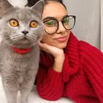 Barry Nobles - @barrynobles - Instagram