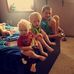 Barry Nobles - Facebook