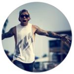 Barry Nobles USA - @barrynobies95 - Instagram