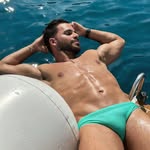 Barry A. Warnock - @barrya.warnock - Instagram