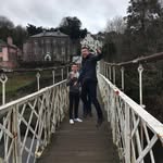 Barry Minnock - @barryminnock - Instagram