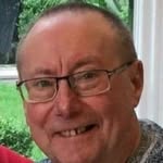 barry nock - @barry.nock1000 - Instagram